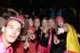 Thumbs/tn_Buurman en buurman feest 035.jpg